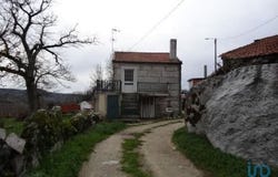 Chaves, Vila Real 5400-601