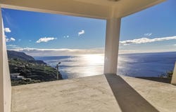 Ponta Do Sol, Madeira 9350