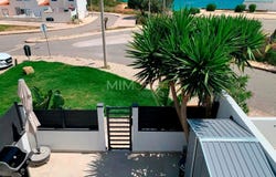 Faro, Vila do Bispo, Budens, Portugal, Vila do Bispo, Algarve 8650-190