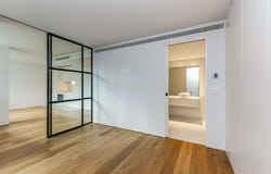 Campolide, Lisbon