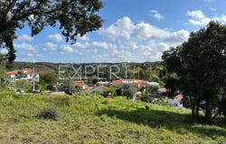 8 Tv. da Fonte, Leiria, Leiria District 2500