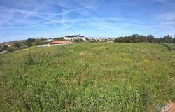 Lourinhã, Lisboa 2530-933