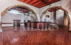 Figueiró dos Vinhos, Leiria 3260-408