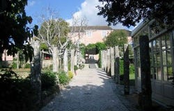 Lisboa, Lisboa