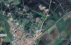 Azambuja, Lisboa 2050-293