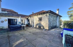 Vila Nova De Famalicão, Braga Municipality 4760