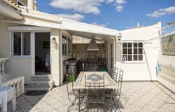 Rua Jorge de Barros Capinha, Loulé, Portugal, Loulé (São Clemente), Algarve 8100-264