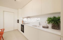 Vilamoura, Algarve 8125
