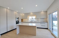 Quinta Do Anjo, Setúbal 2950