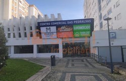 Benfica, Lisbon