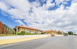 Vila Verde, Braga