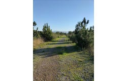 Quinta do Conde, Setubal