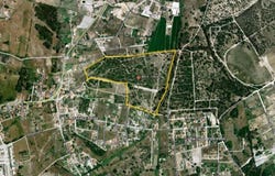 Moita, Setubal 2860