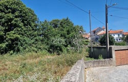 Murça, Vila Real District