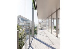 Marvila, Lisbon