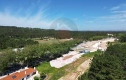 Foz Do Arelho, Leiria 2500