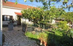 Bombarral, Leiria