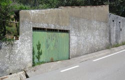Penela (Santa Eufémia), Coimbra 3230