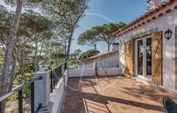 Magoito (Terrugem), Sintra, Lisboa