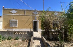 São Sebastião, Algarve