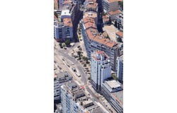 Almada, Setubal