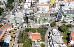 Quarteira, Algarve 8125-507