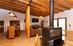 Alcochete, Setubal