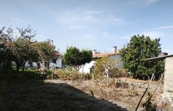 Coimbra, Coimbra District