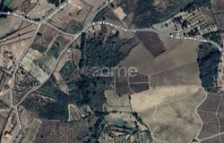 Gouveia, Guarda District