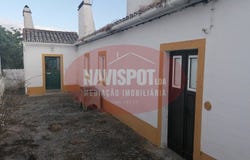 Évora, Évora District