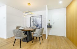 Braga, Braga 4700-283