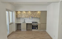 Venteira, Lisbon 2700