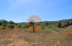 Estoi, Algarve