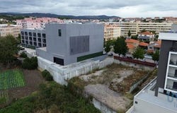 Chaves, Vila Real 5400-548