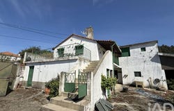 Vila Real, Vila Real District