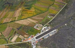 Ovar, Aveiro District