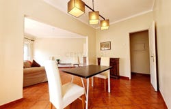 Montijo e Afonsoeiro, Setubal