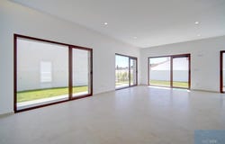 Cascais e Estoril, Lisbon 2750