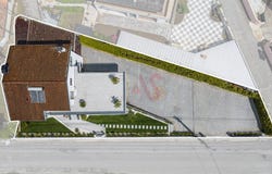 Torrados e Sousa, Porto 4650