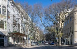 LISBOA, Lisbon