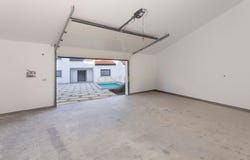 Ribamar, Lisbon