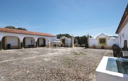 Portalegre, Portalegre