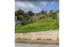 Ceira, Coimbra District