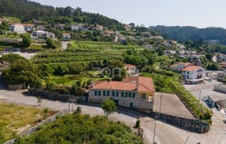 Braga, Braga