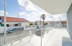 Cascais, Lisboa 2785-300