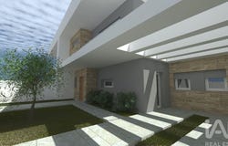 Setúbal, Setubal