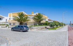 Marinha Grande, Leiria District