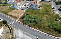 Caldas da Rainha - Nossa Senhora do Pópulo, Leiria District