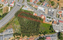 Mozelos, Aveiro District