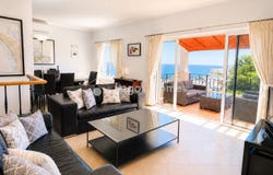 Budens, Algarve 8650